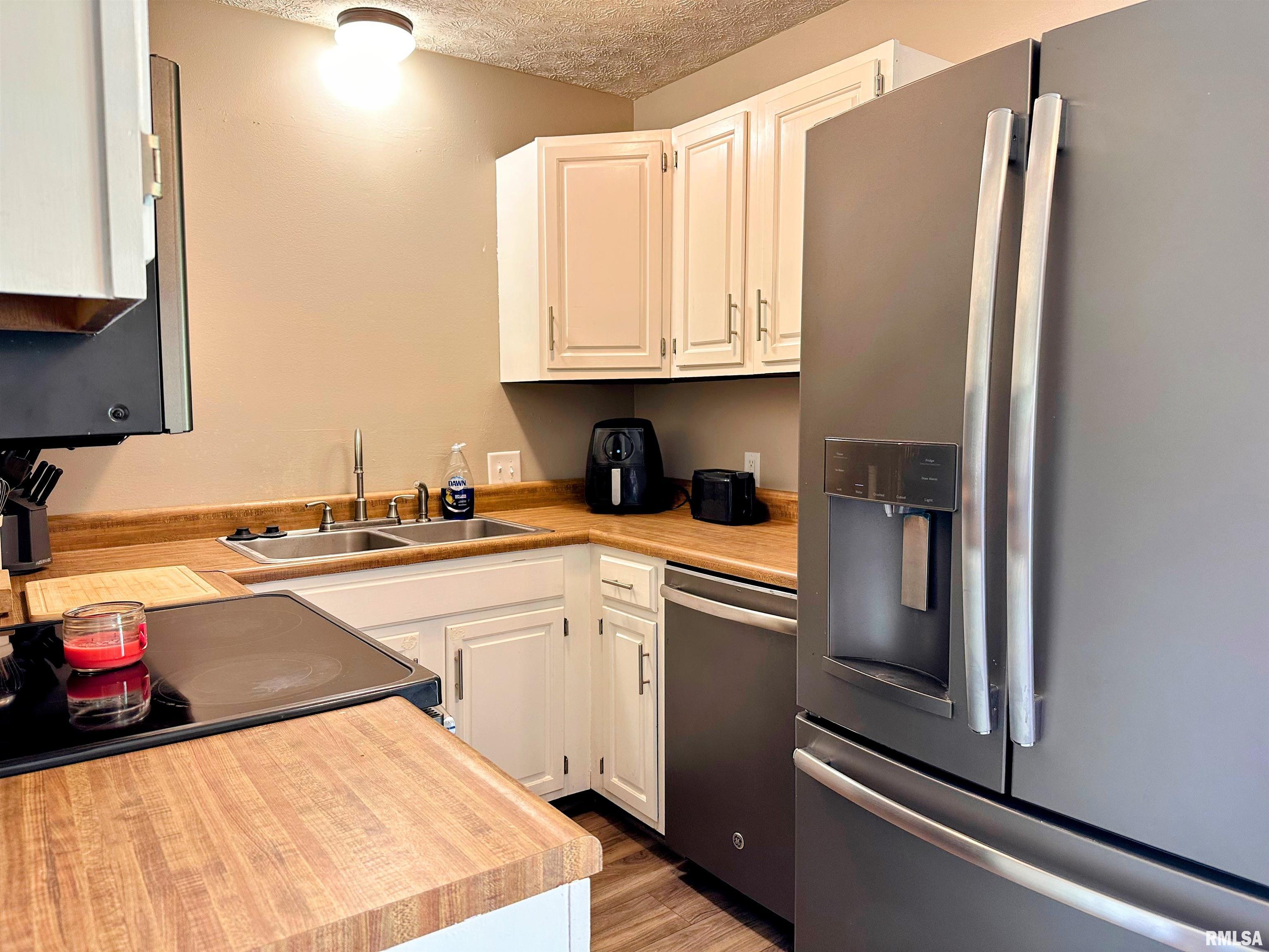 910 Airport Road Mount Vernon, IL 62864 - Photo 12 of 54 Gallery Image 12