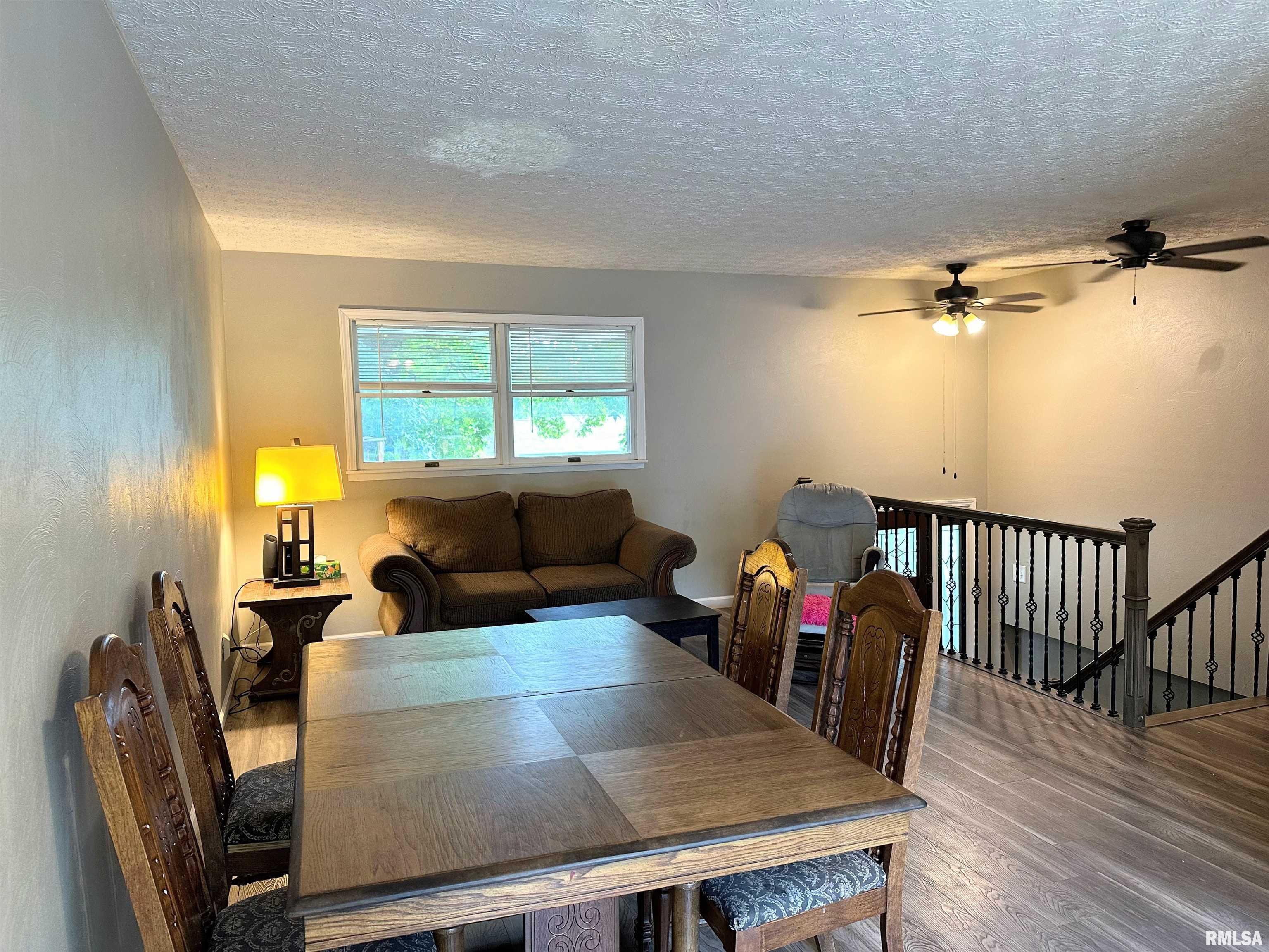 910 Airport Road Mount Vernon, IL 62864 - Photo 15 of 54 Gallery Image 15