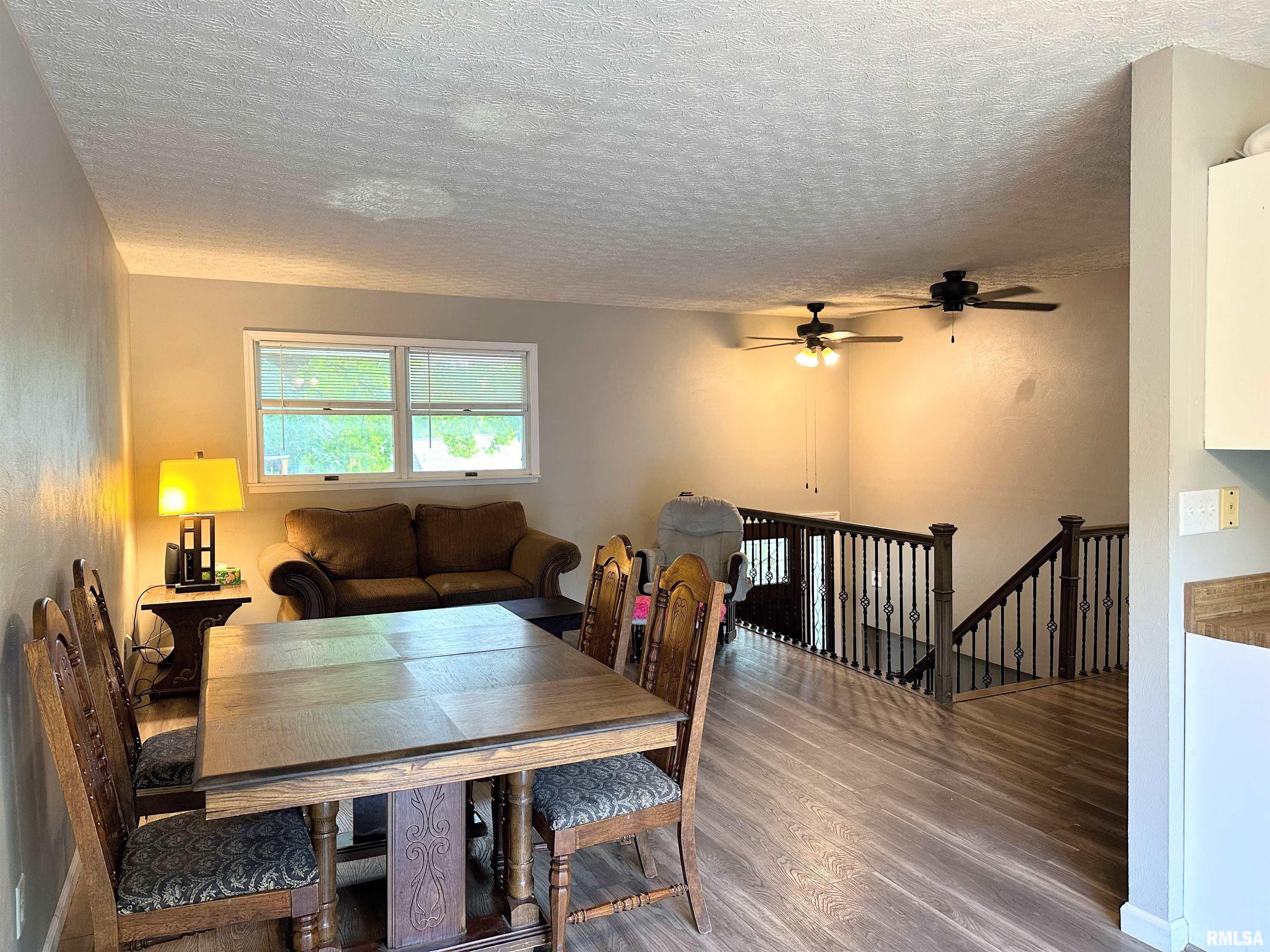 910 Airport Road Mount Vernon, IL 62864 - Photo 16 of 54 Gallery Image 16