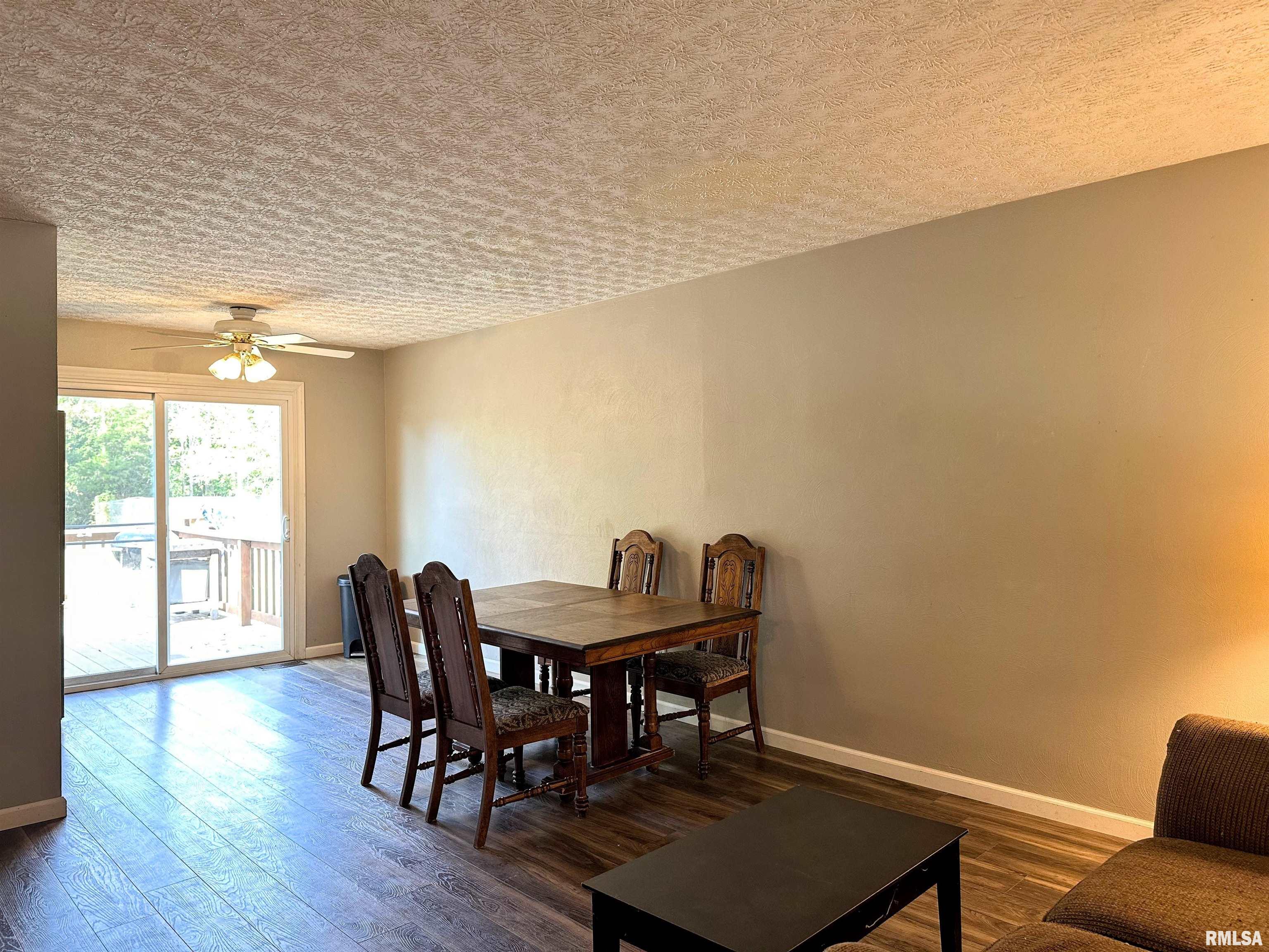 910 Airport Road Mount Vernon, IL 62864 - Photo 17 of 54 Gallery Image 17