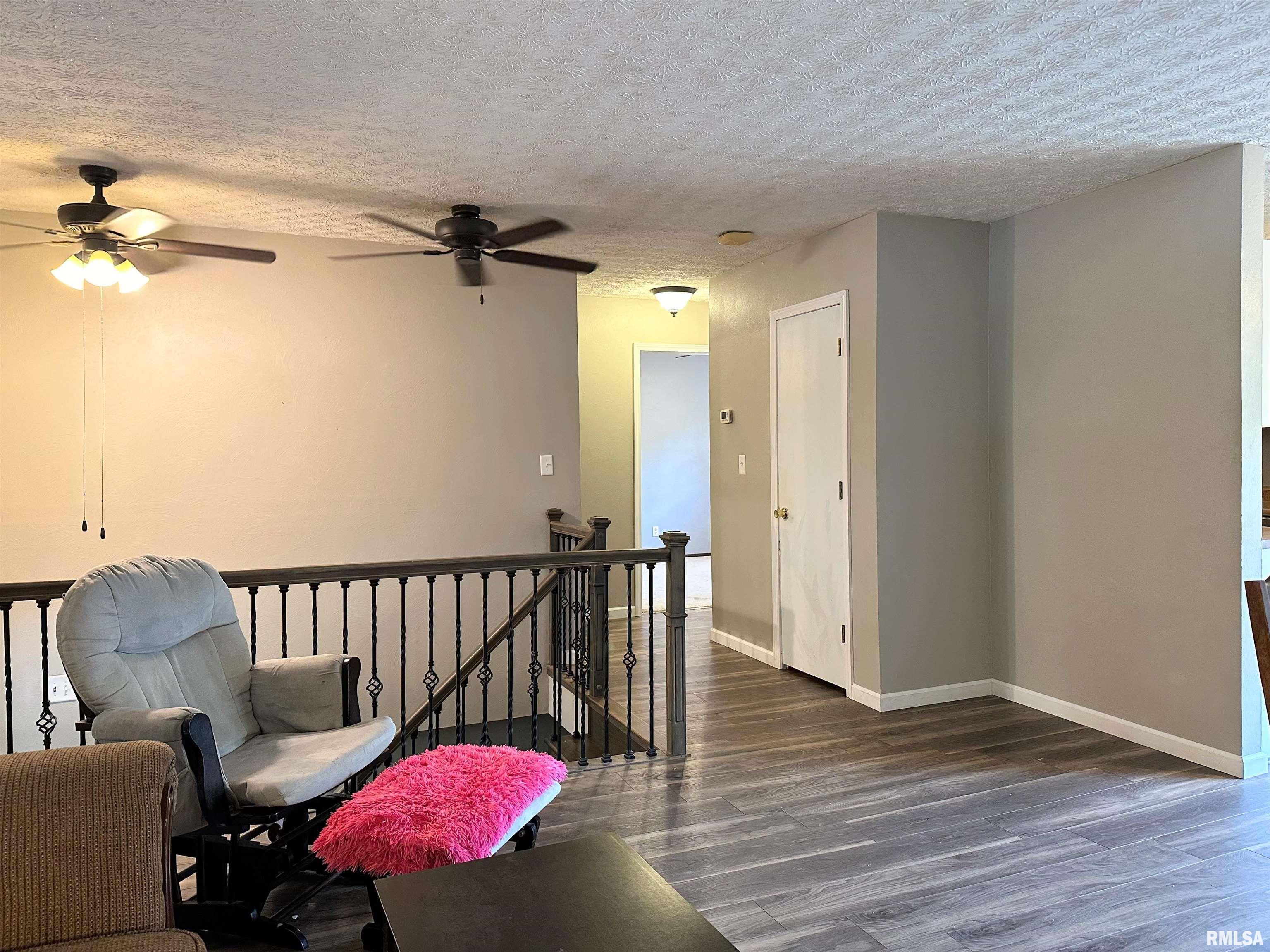 910 Airport Road Mount Vernon, IL 62864 - Photo 18 of 54 Gallery Image 18
