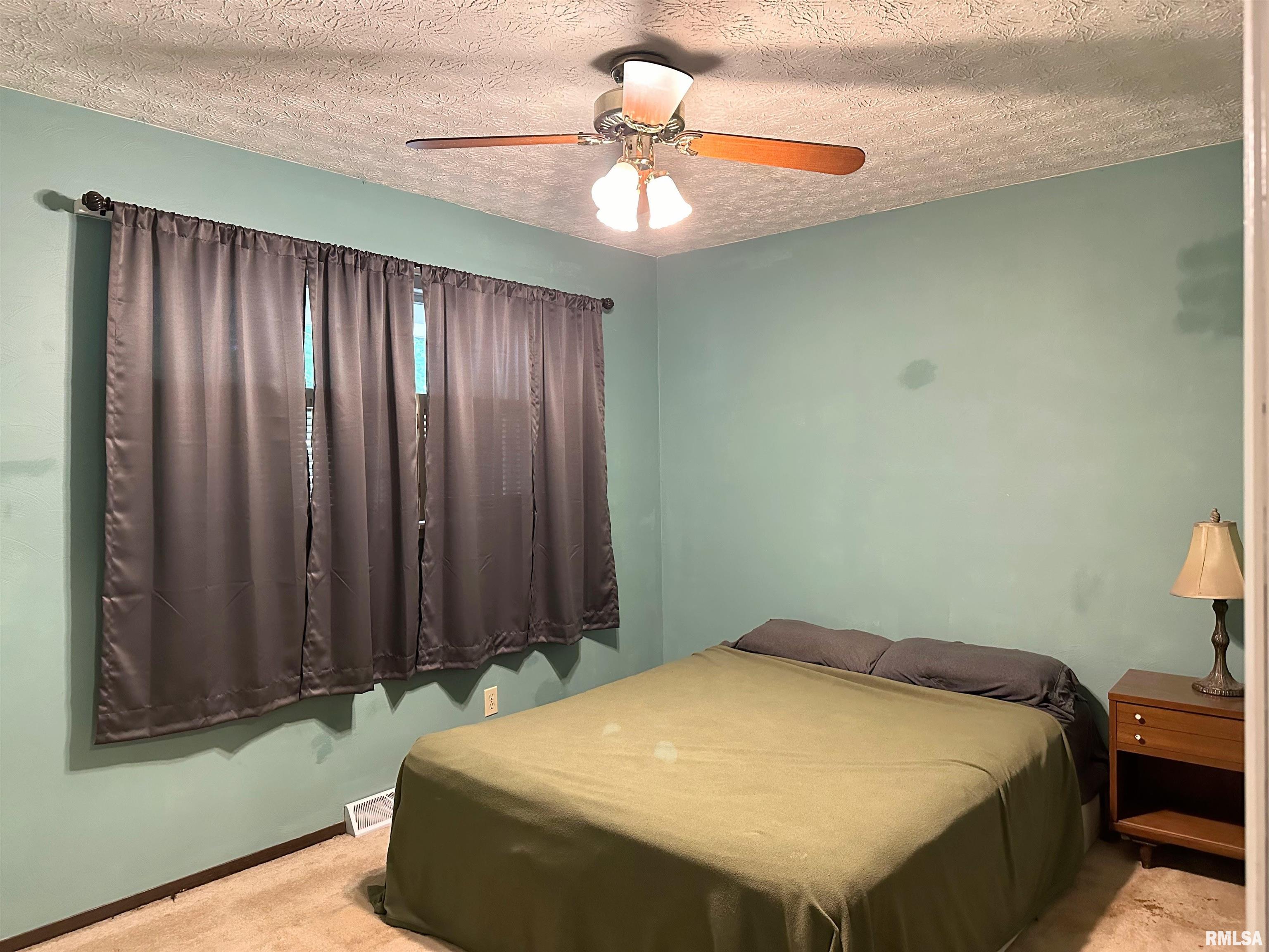 910 Airport Road Mount Vernon, IL 62864 - Photo 19 of 54 Gallery Image 19