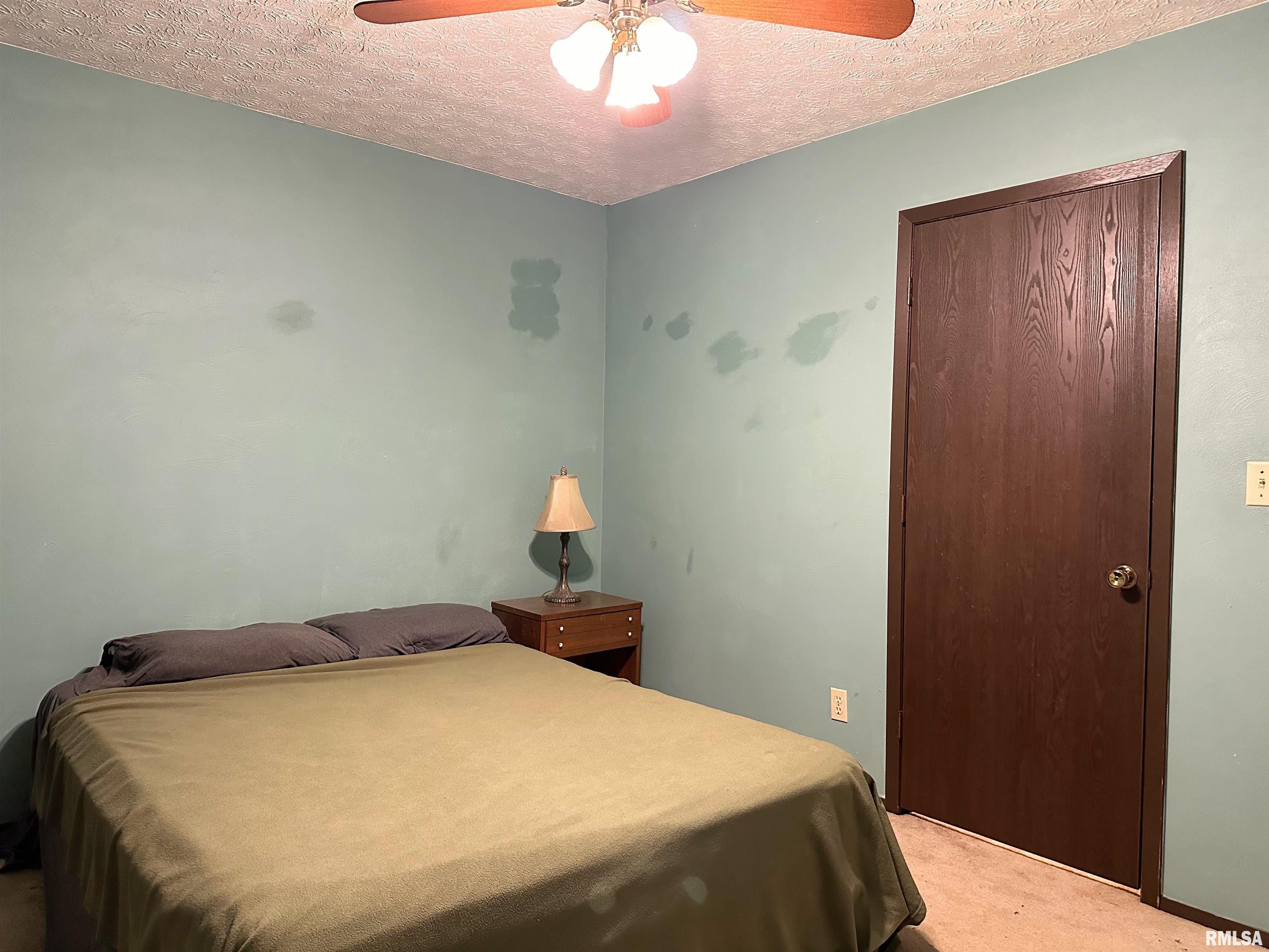 910 Airport Road Mount Vernon, IL 62864 - Photo 20 of 54 Gallery Image 20