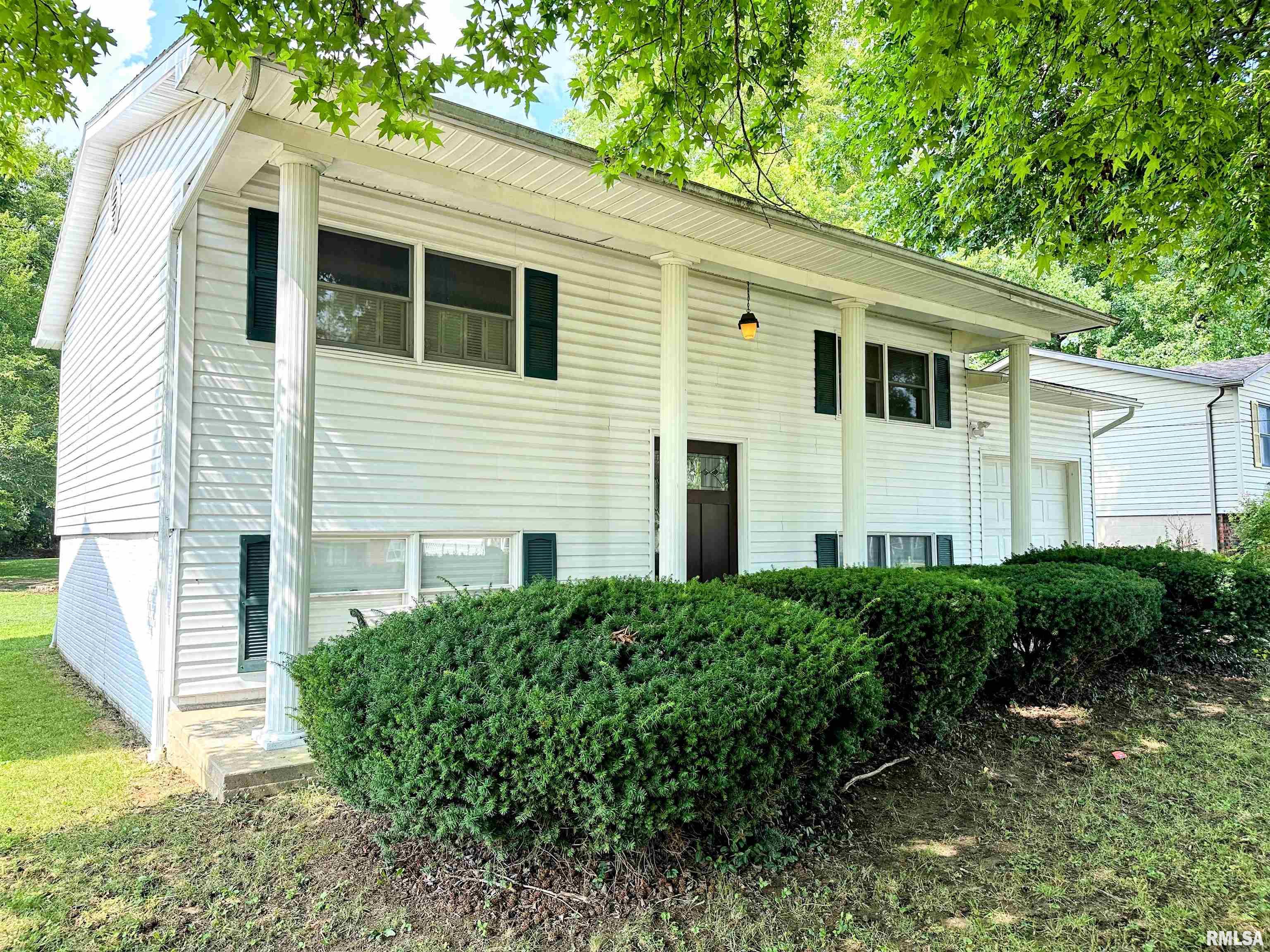 910 Airport Road Mount Vernon, IL 62864 - Photo 2 of 54 Gallery Image 2