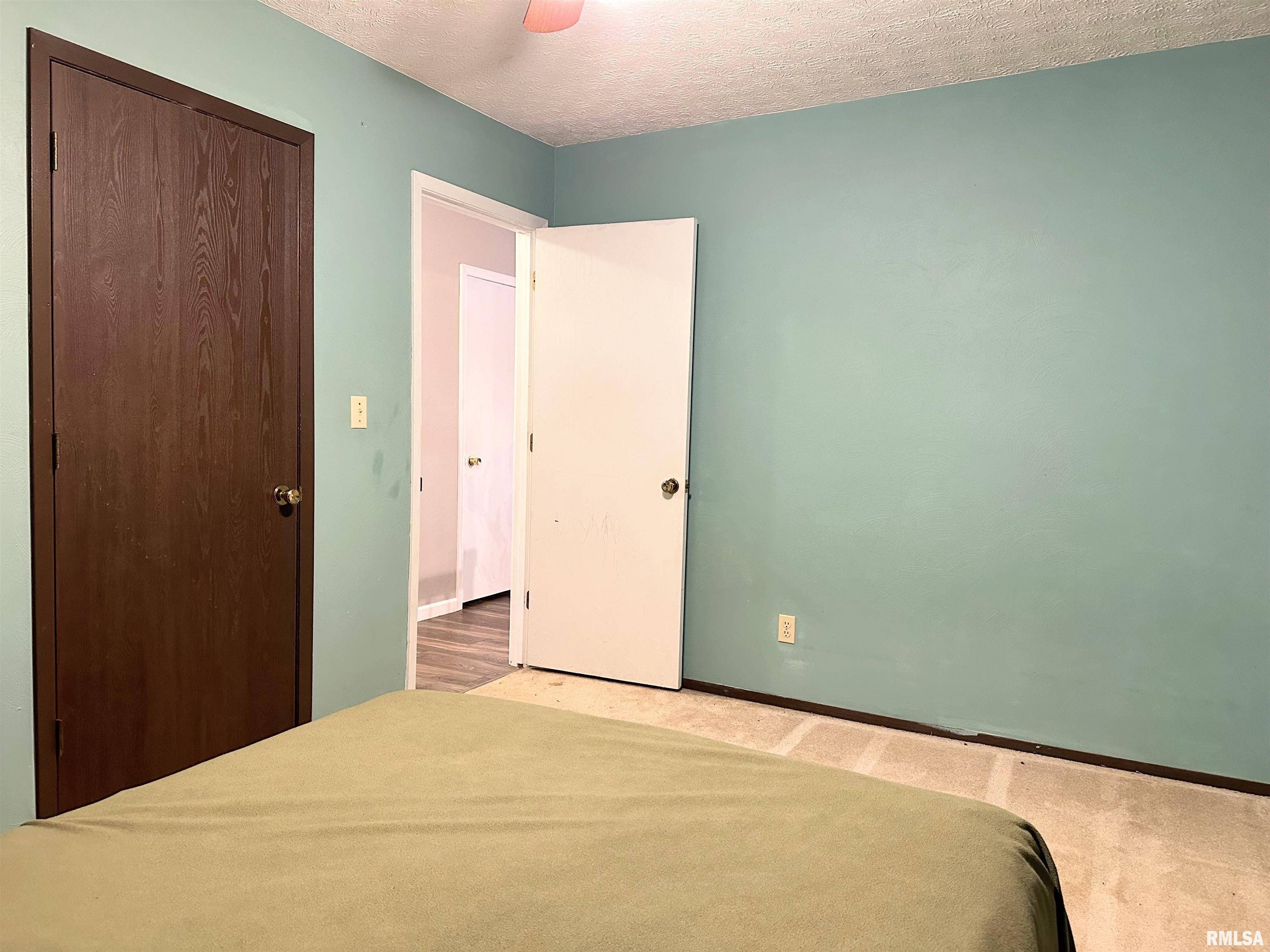 910 Airport Road Mount Vernon, IL 62864 - Photo 21 of 54 Gallery Image 21