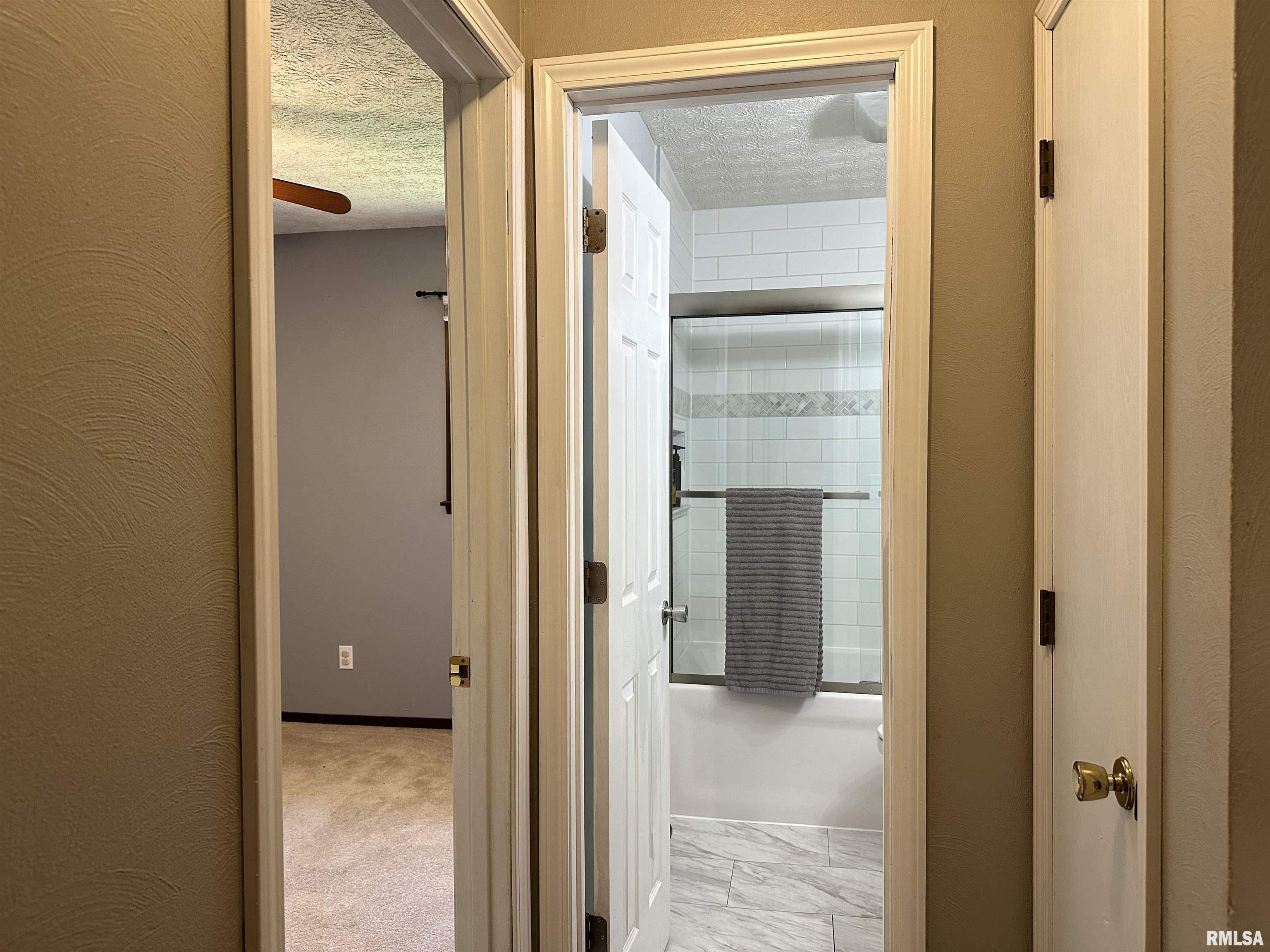 910 Airport Road Mount Vernon, IL 62864 - Photo 22 of 54 Gallery Image 22
