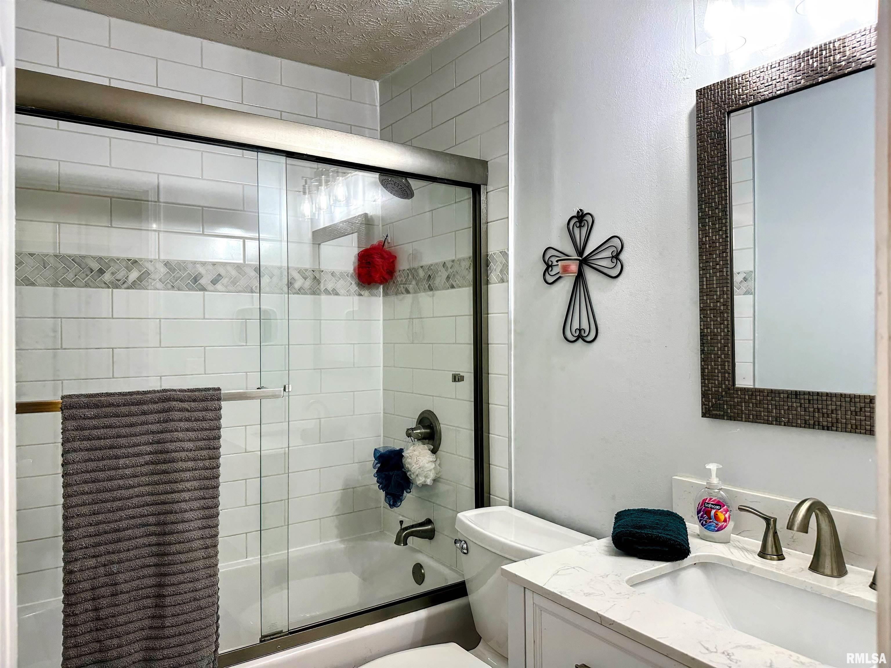910 Airport Road Mount Vernon, IL 62864 - Photo 23 of 54 Gallery Image 23