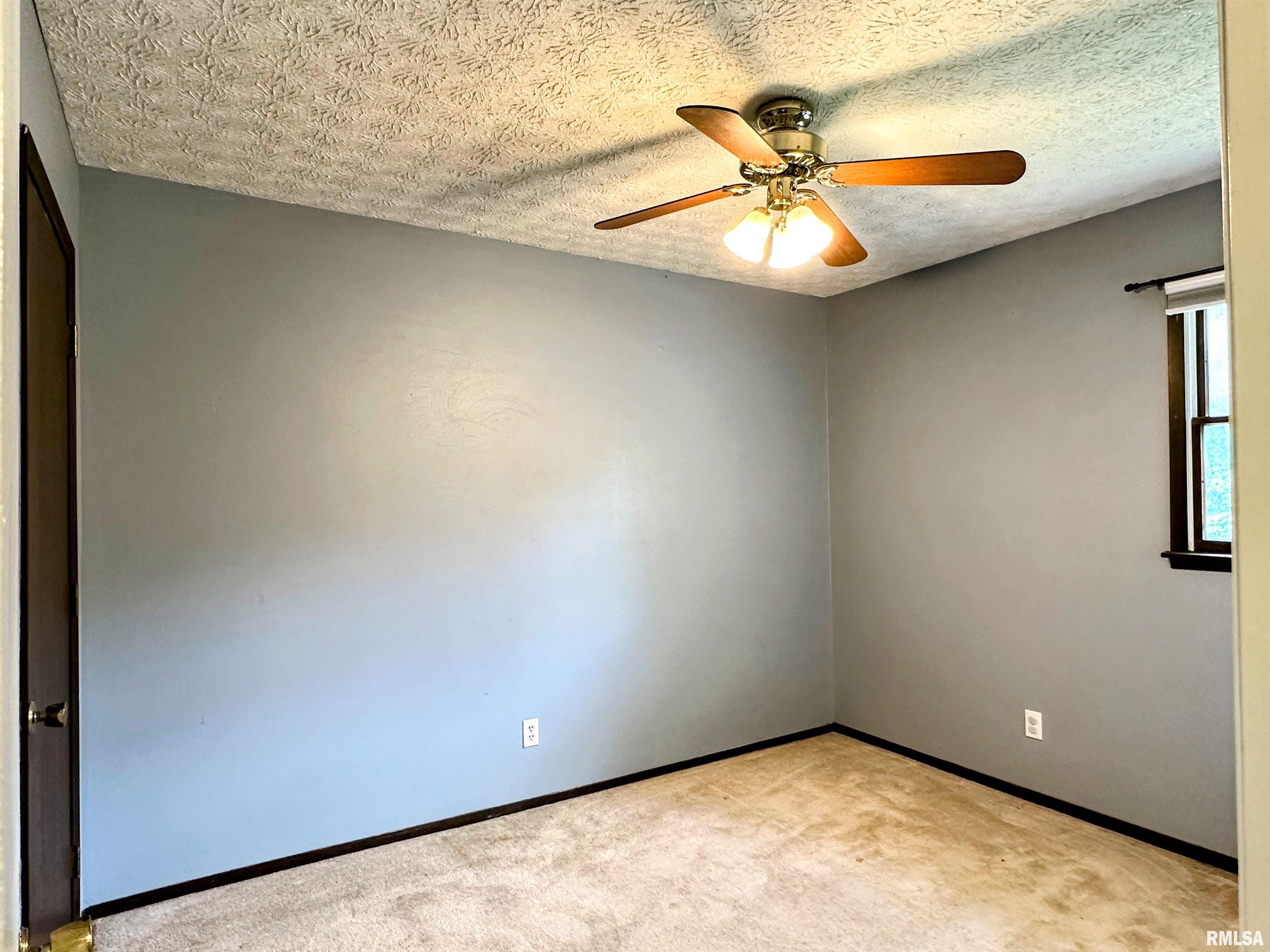 910 Airport Road Mount Vernon, IL 62864 - Photo 26 of 54 Gallery Image 26