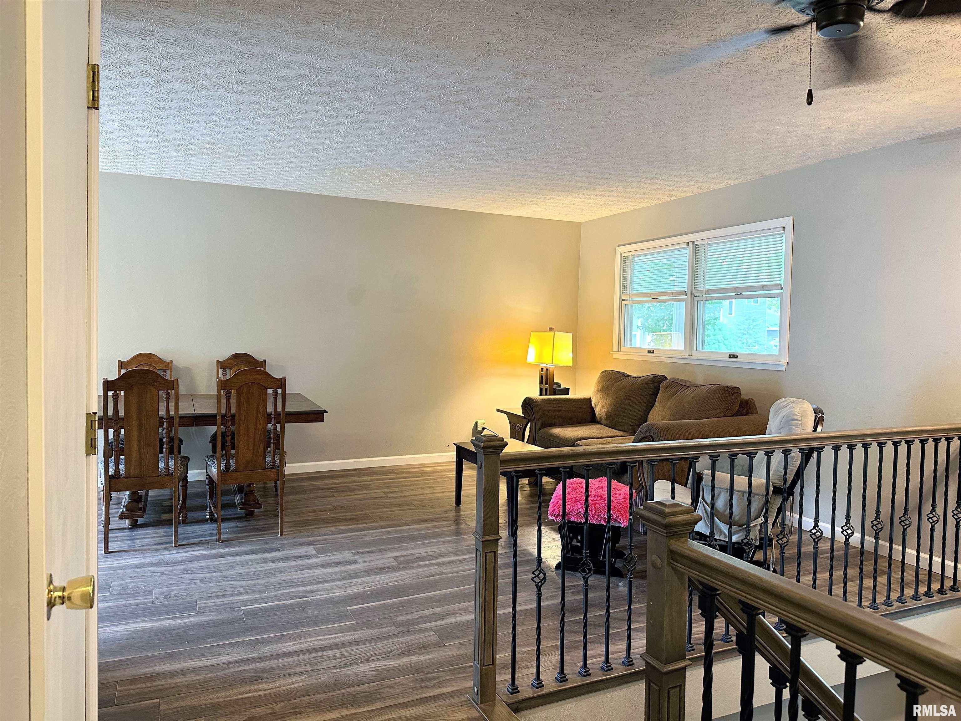 910 Airport Road Mount Vernon, IL 62864 - Photo 30 of 54 Gallery Image 30