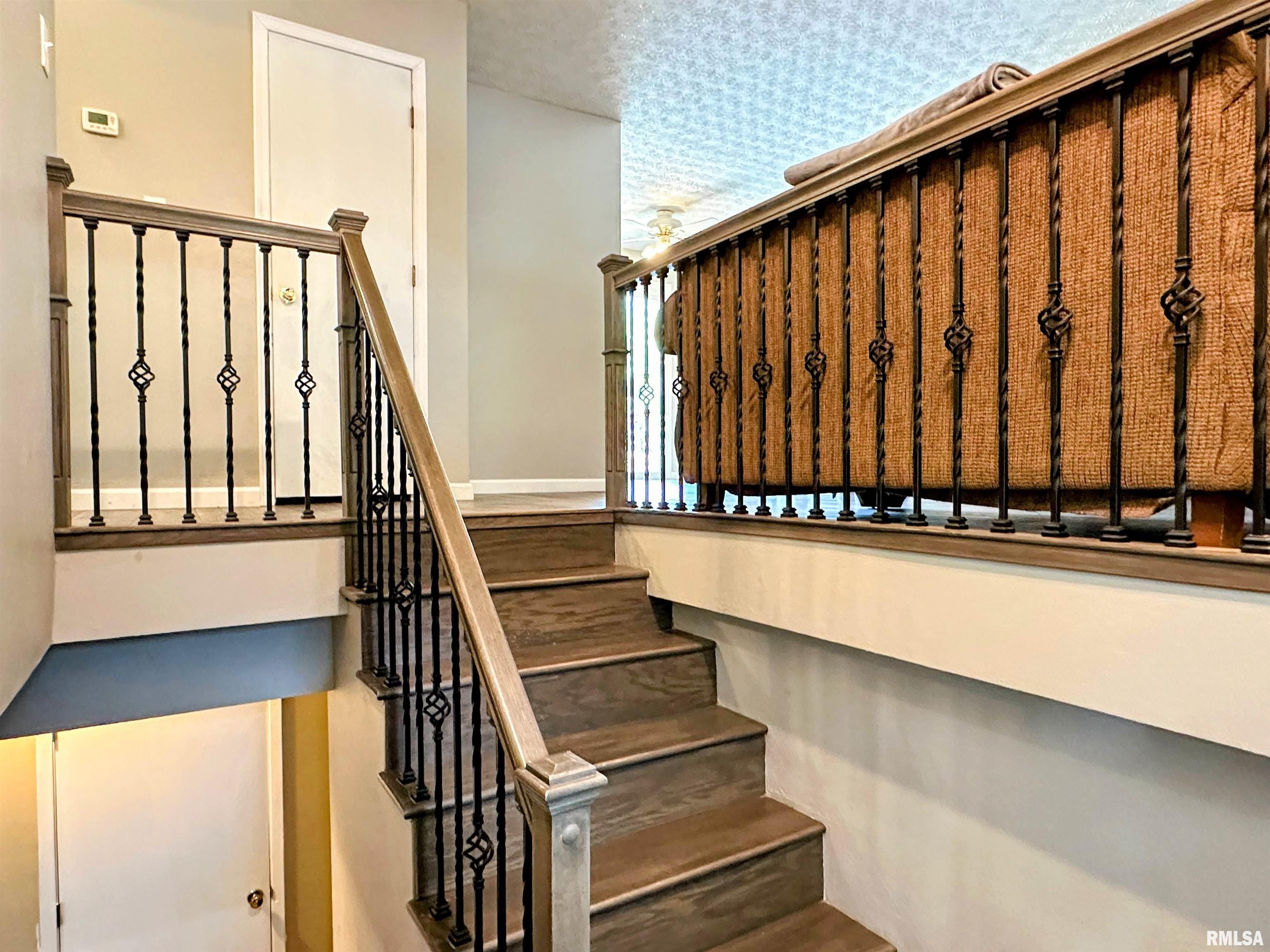 910 Airport Road Mount Vernon, IL 62864 - Photo 31 of 54 Gallery Image 31