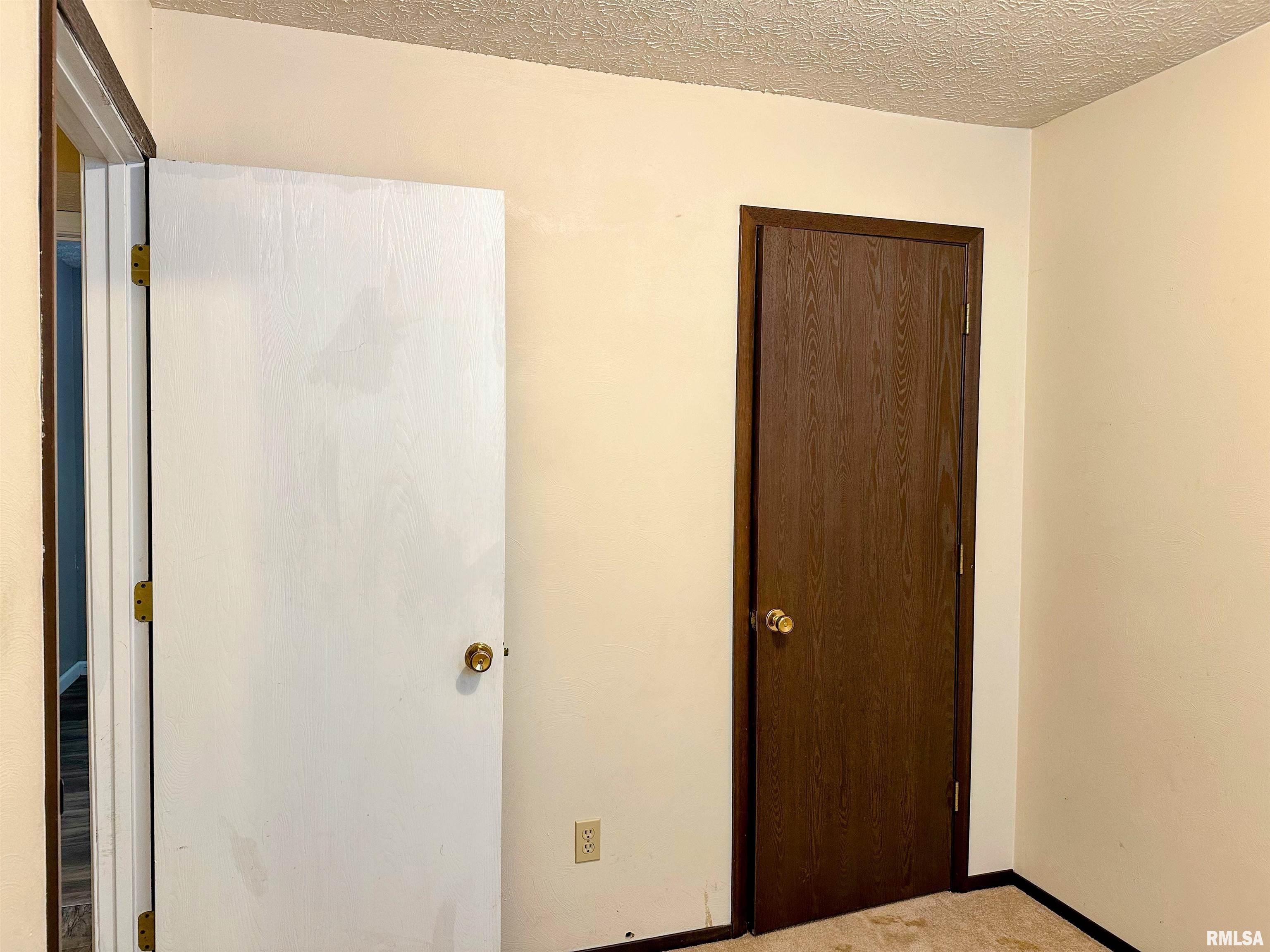 910 Airport Road Mount Vernon, IL 62864 - Photo 36 of 54 Gallery Image 36