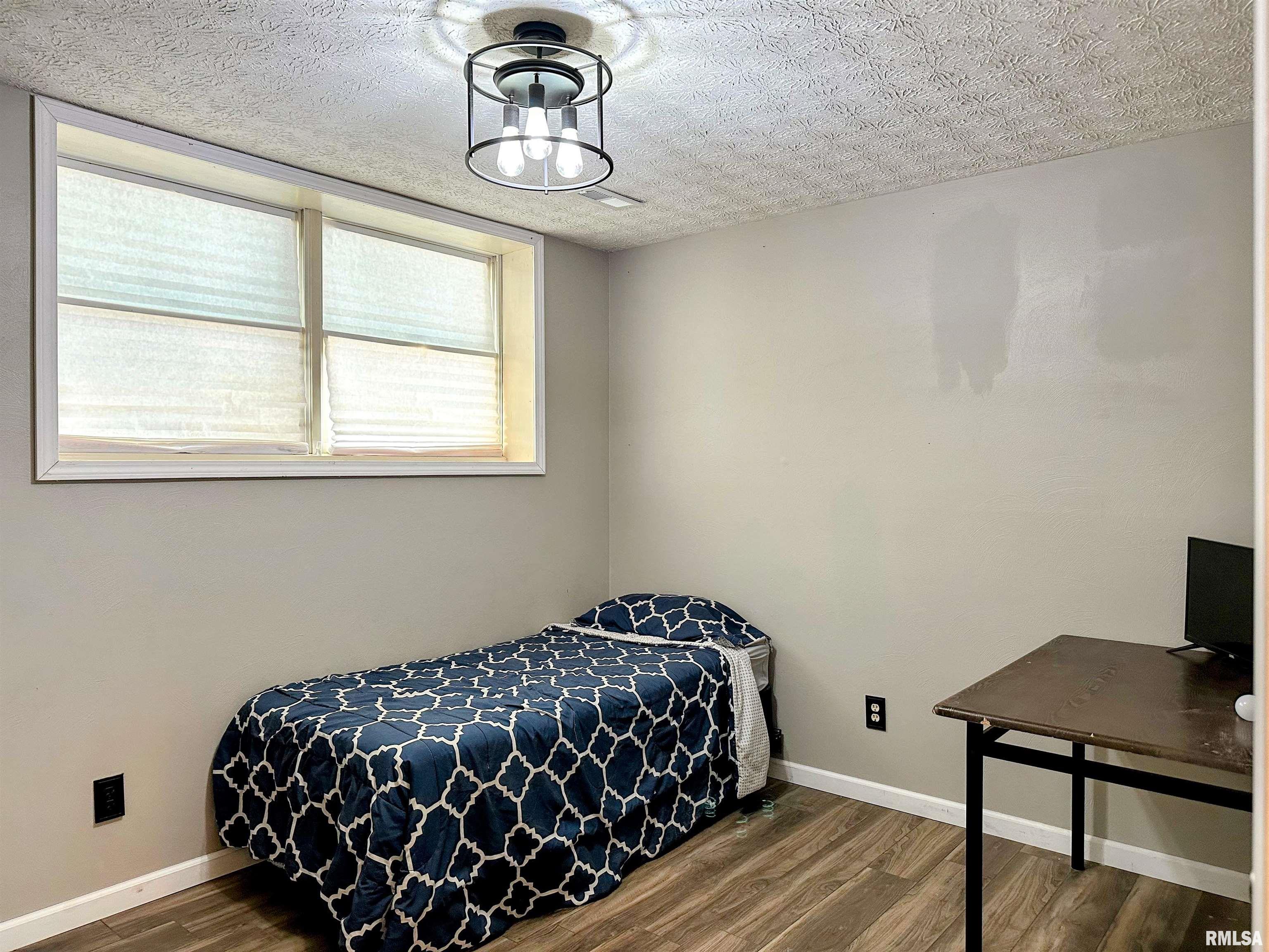 910 Airport Road Mount Vernon, IL 62864 - Photo 39 of 54 Gallery Image 39