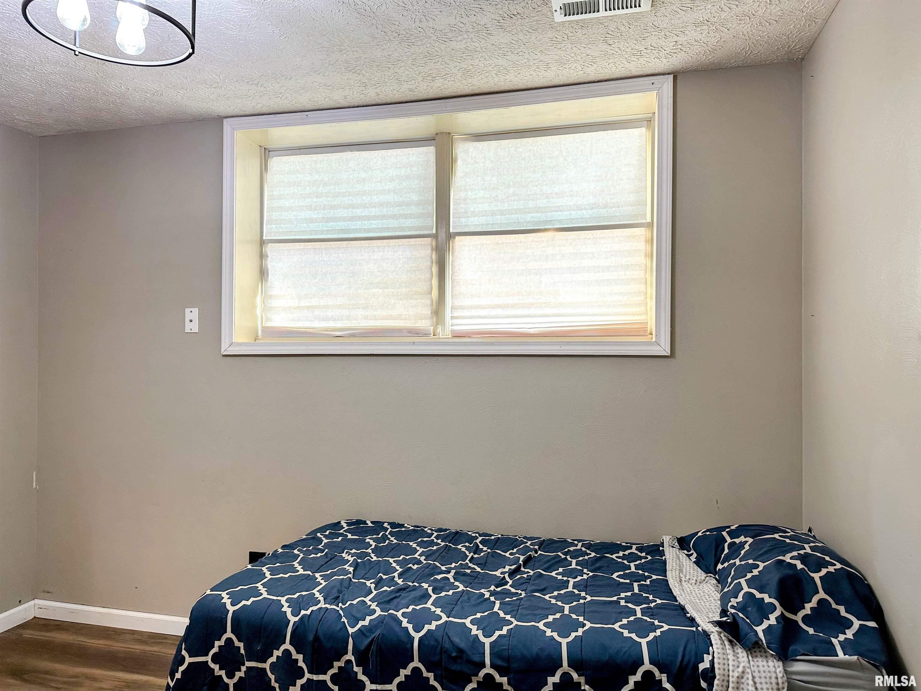910 Airport Road Mount Vernon, IL 62864 - Photo 41 of 54 Gallery Image 41