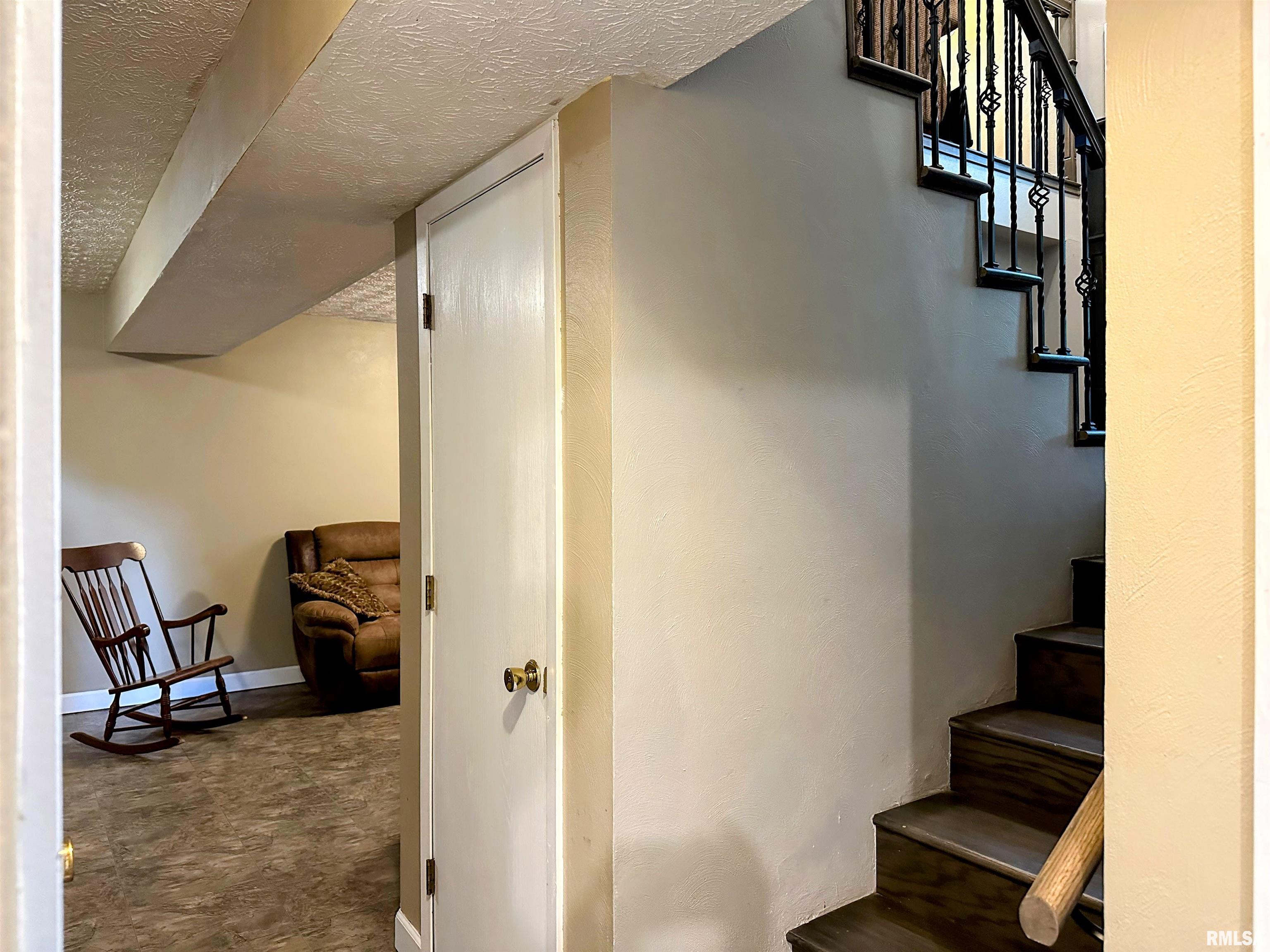 910 Airport Road Mount Vernon, IL 62864 - Photo 42 of 54 Gallery Image 42