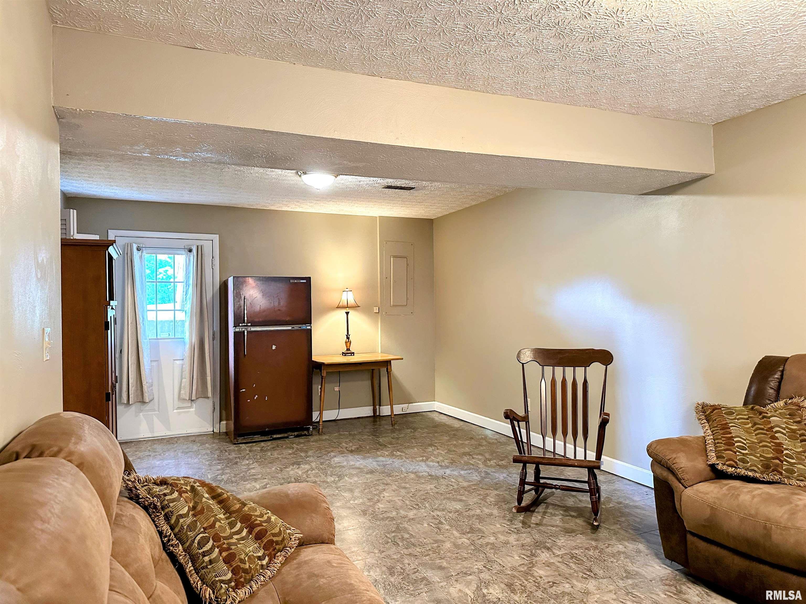 910 Airport Road Mount Vernon, IL 62864 - Photo 45 of 54 Gallery Image 45