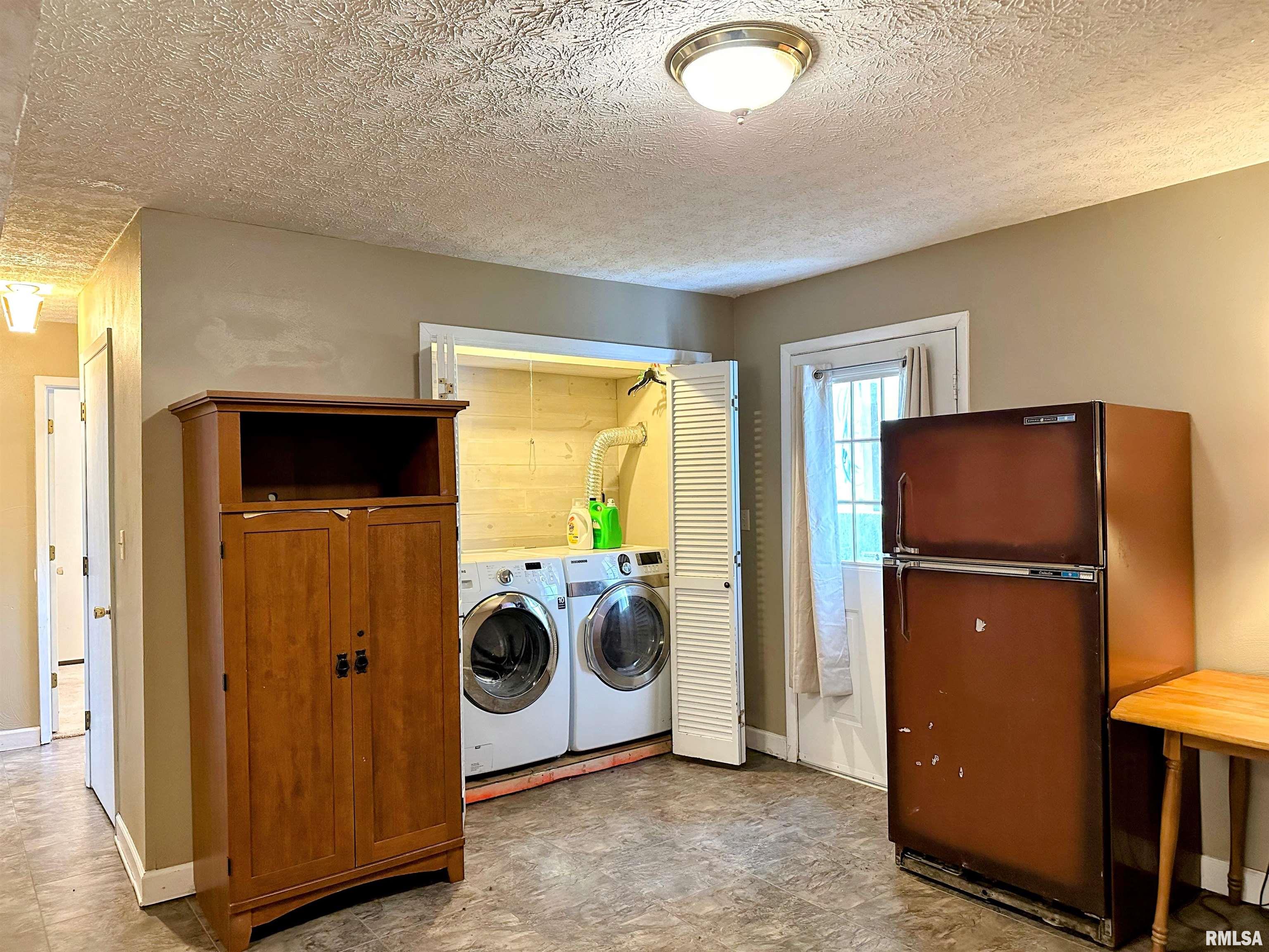 910 Airport Road Mount Vernon, IL 62864 - Photo 47 of 54 Gallery Image 47