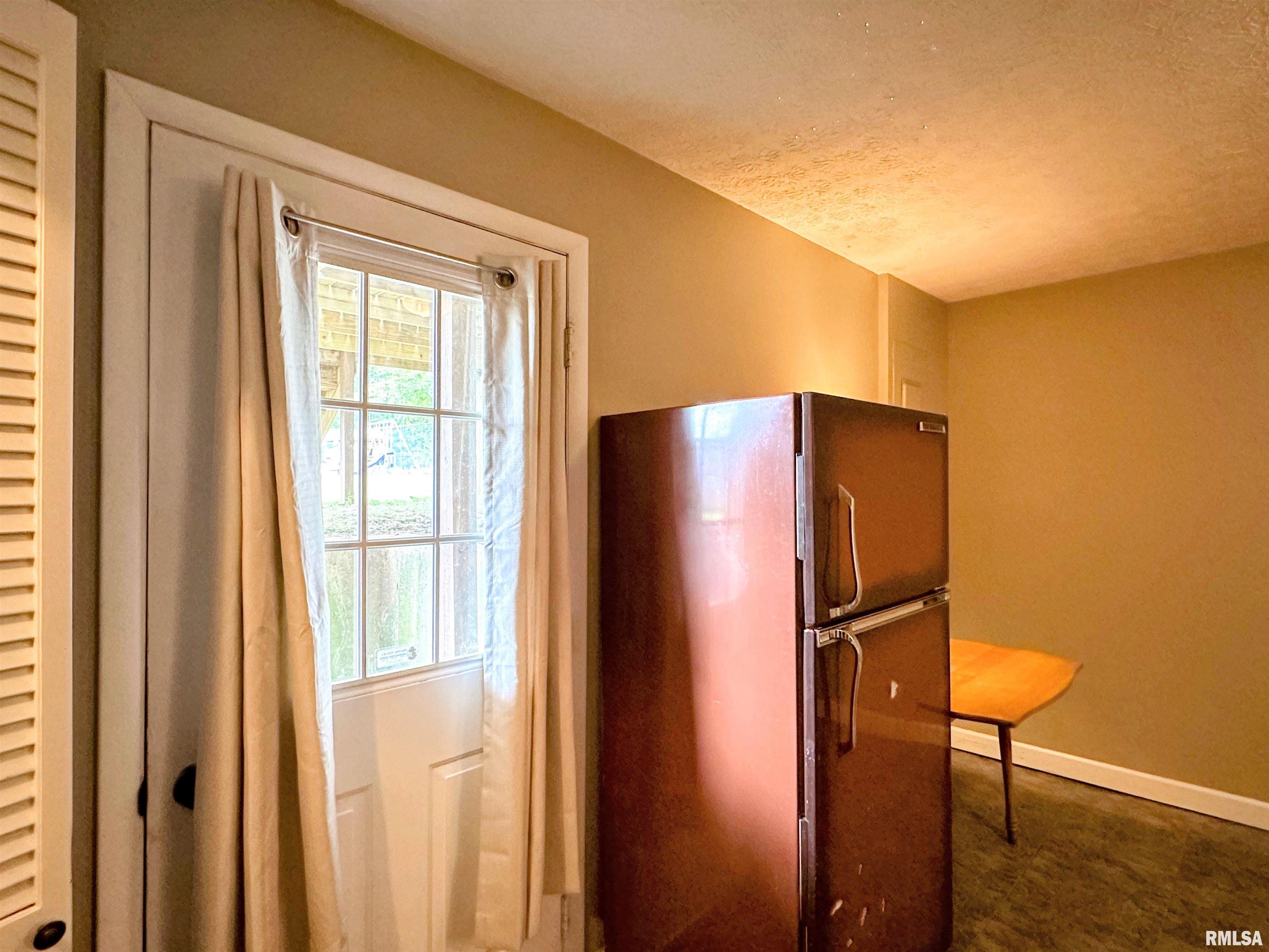 910 Airport Road Mount Vernon, IL 62864 - Photo 48 of 54 Gallery Image 48