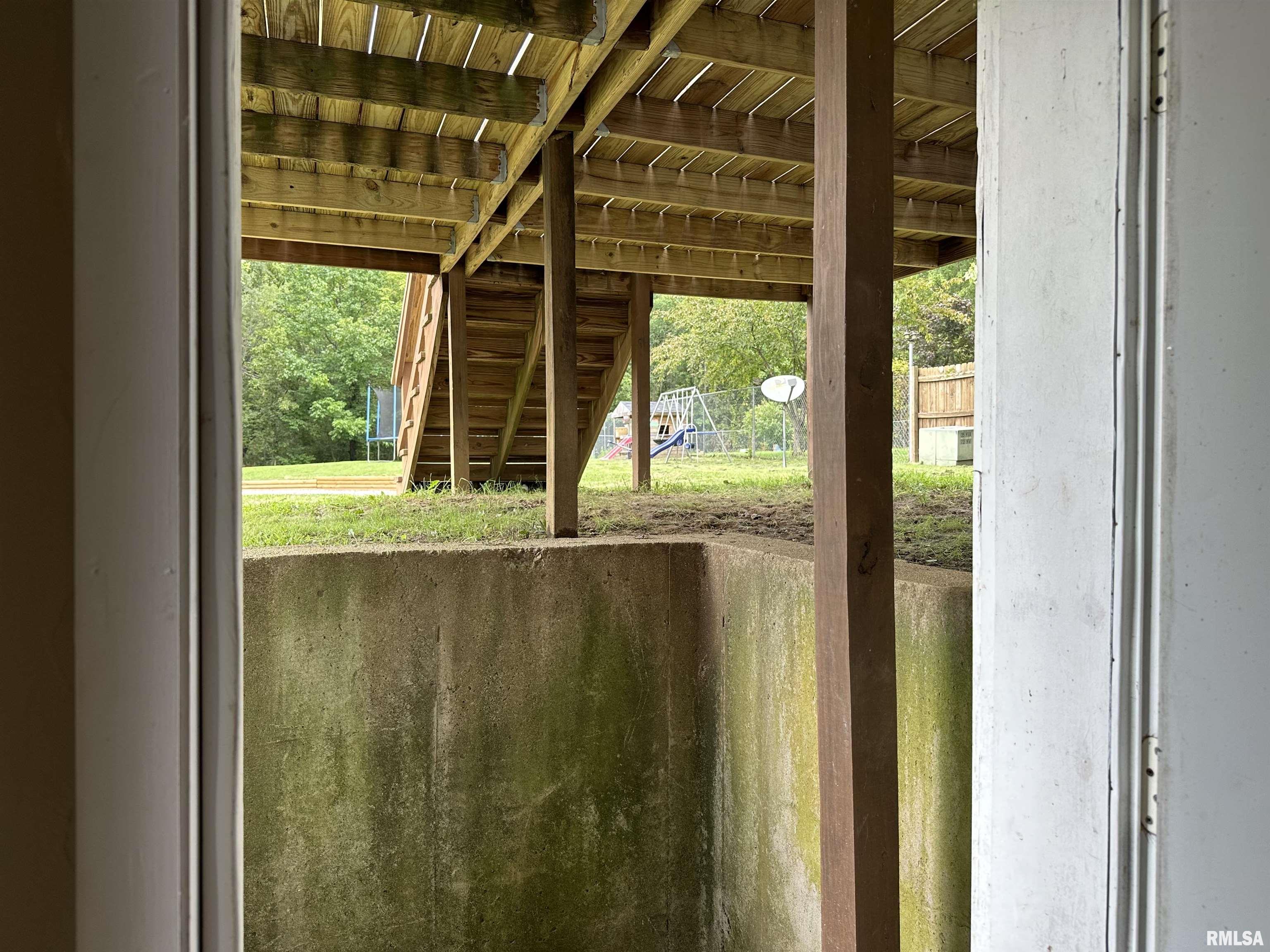 910 Airport Road Mount Vernon, IL 62864 - Photo 51 of 54 Gallery Image 51