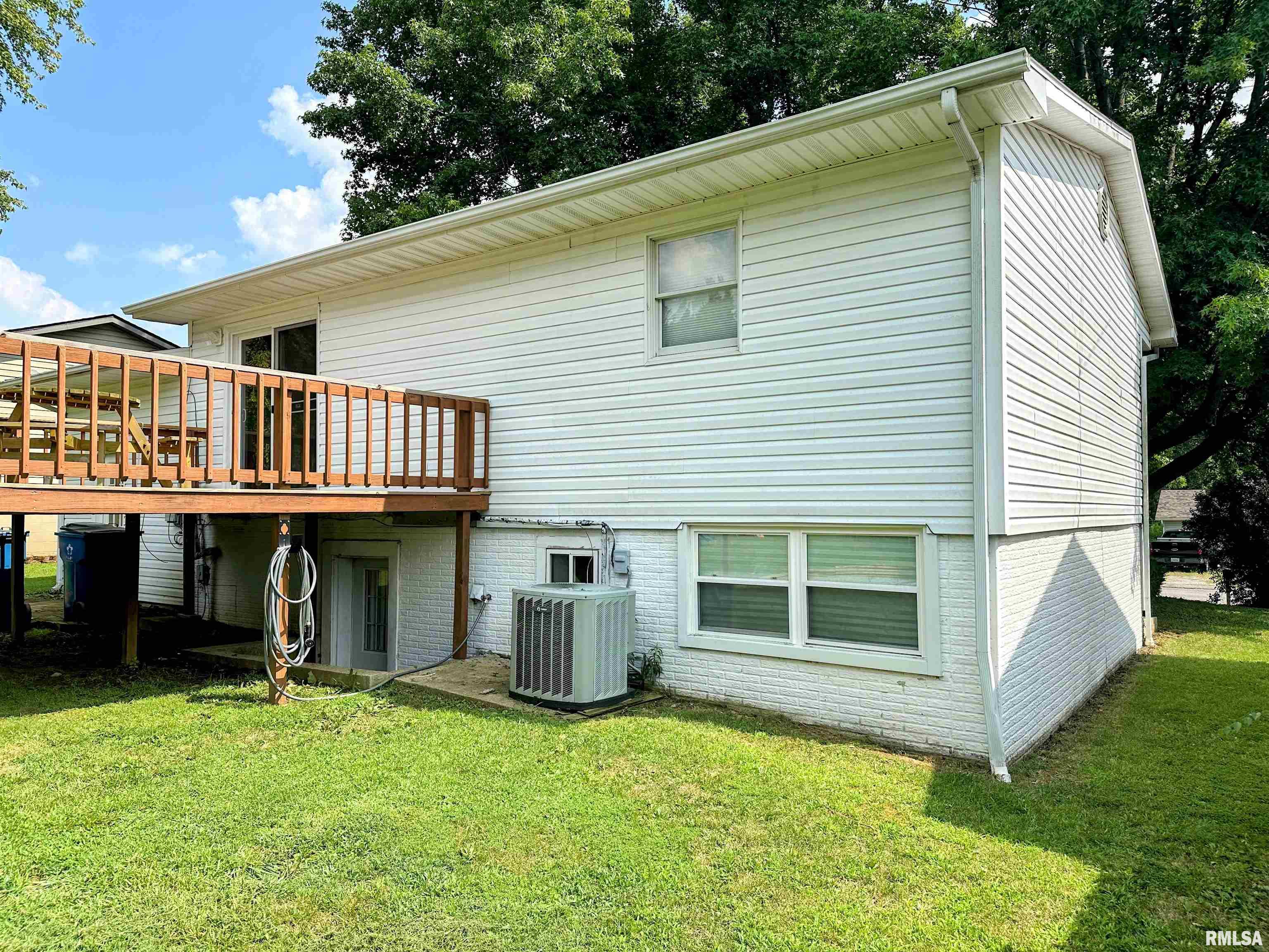 910 Airport Road Mount Vernon, IL 62864 - Photo 52 of 54 Gallery Image 52