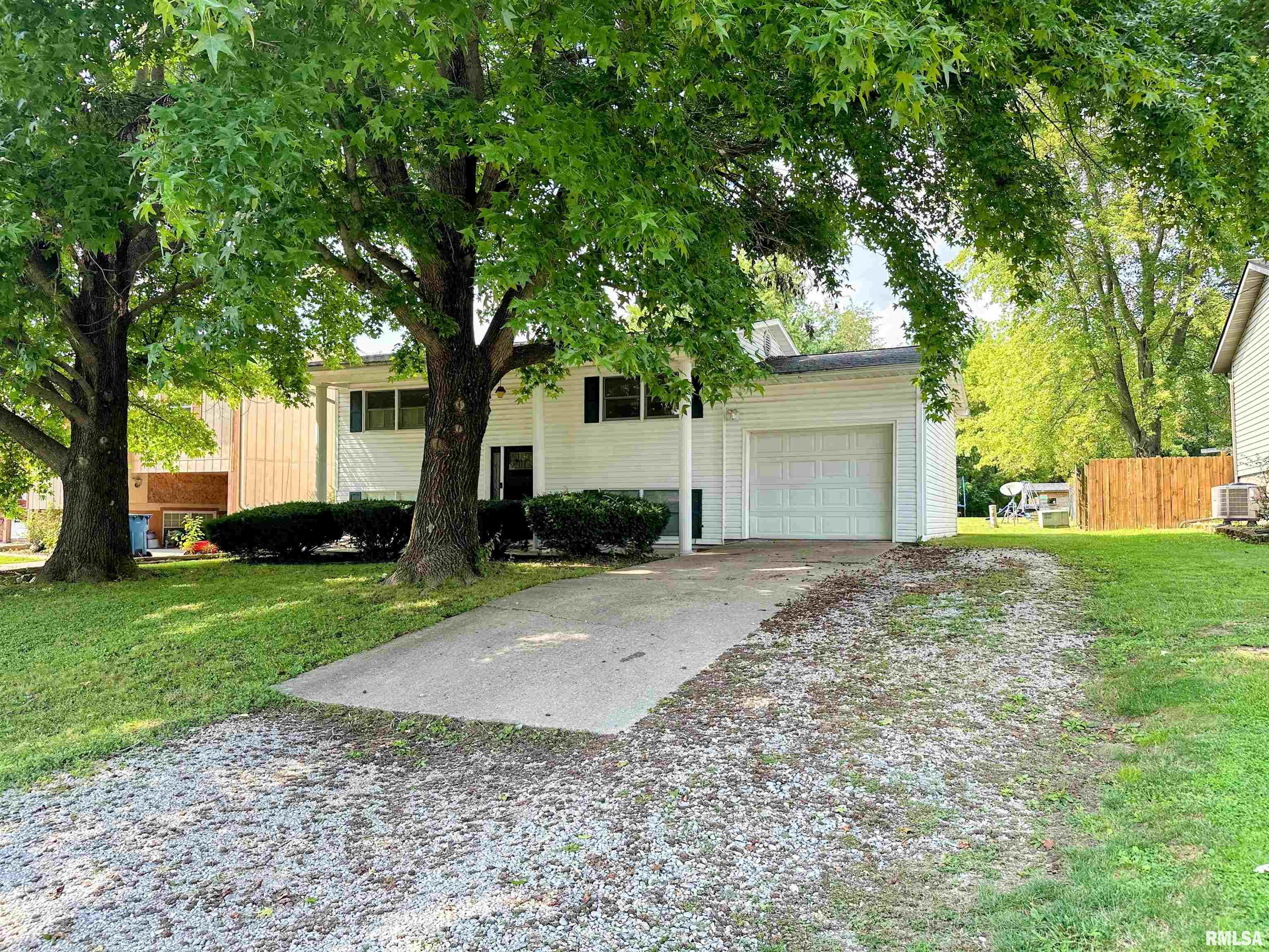 910 Airport Road Mount Vernon, IL 62864 - Photo 54 of 54 Gallery Image 54