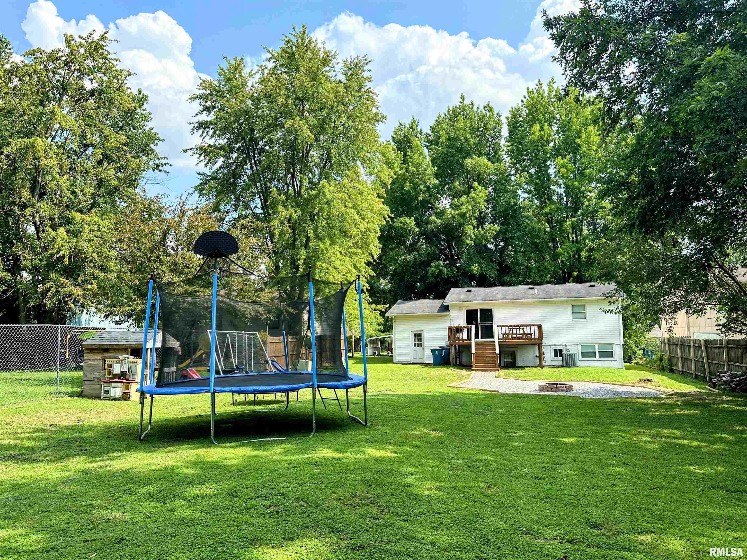 910 Airport Road Mount Vernon, IL 62864 - Photo 7 of 54 Gallery Image 7