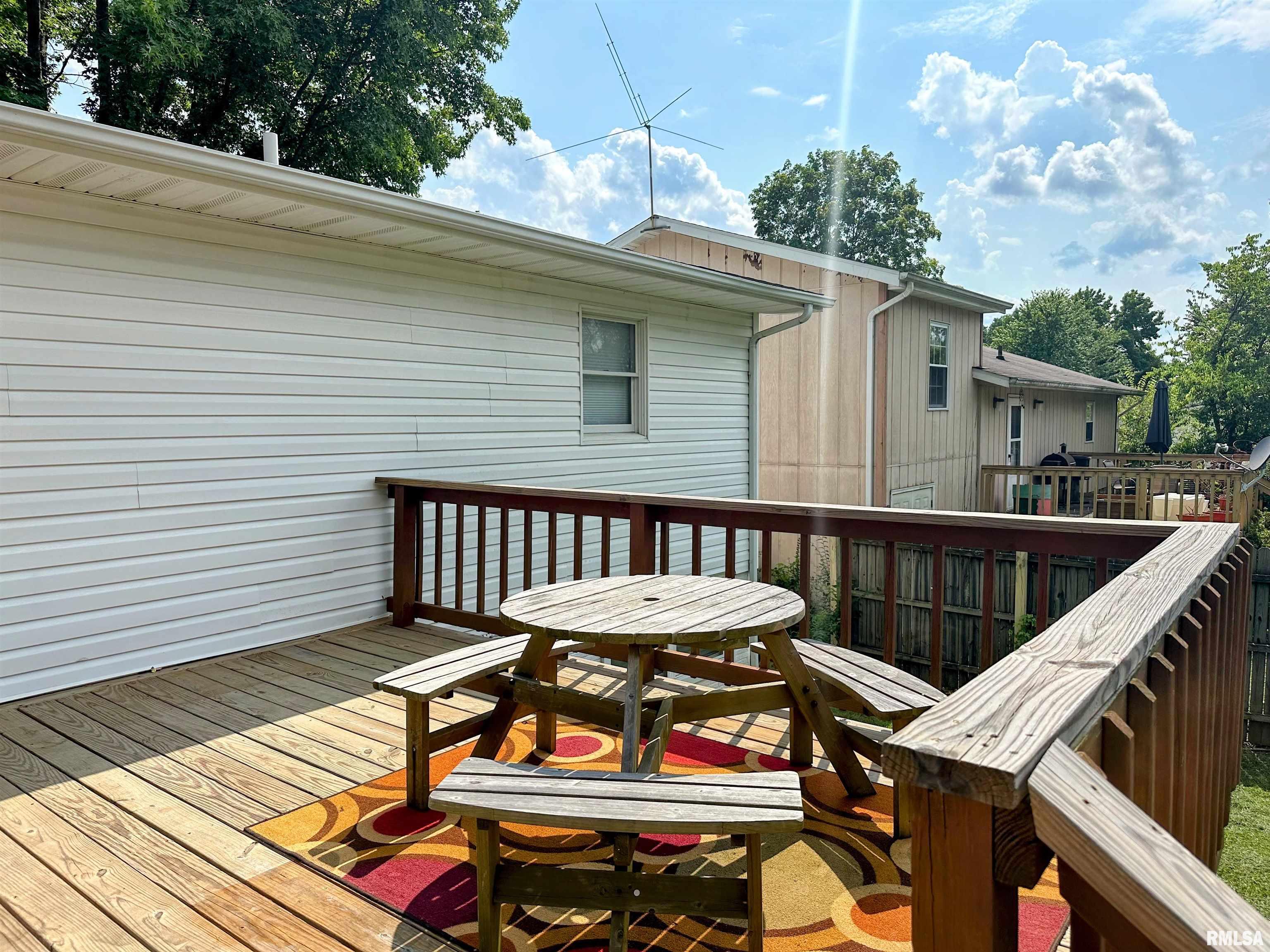 910 Airport Road Mount Vernon, IL 62864 - Photo 9 of 54 Gallery Image 9