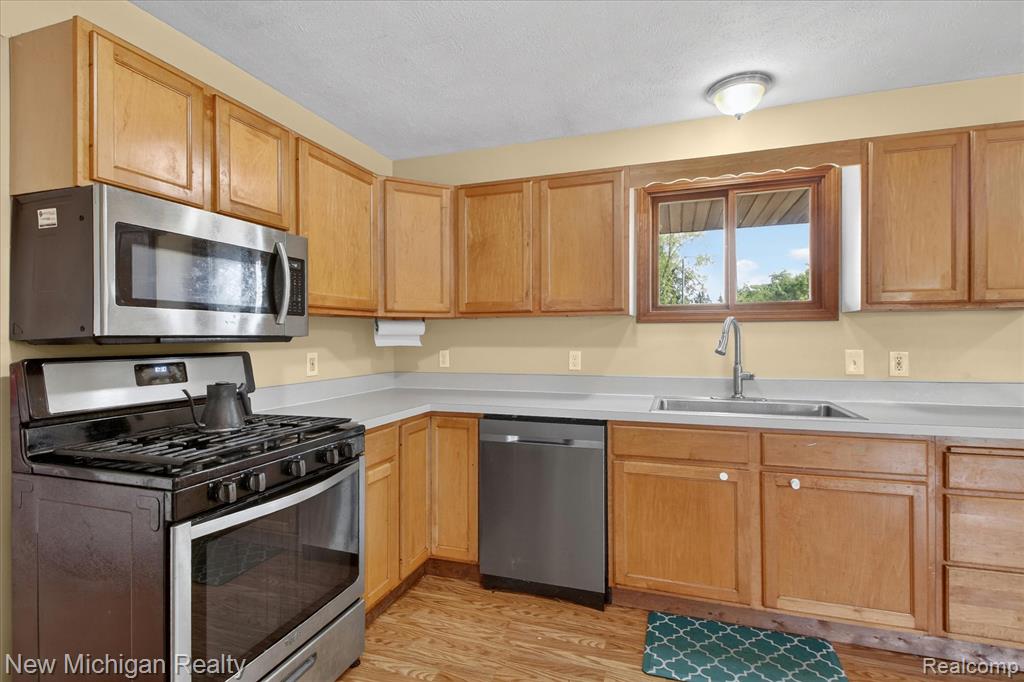 22623 11 Mile Road Reed City, MI 49677 - Photo 13 of 47