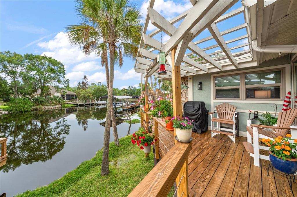 11579 West Rosa Court Homosassa, FL 34448 - Photo 44 of 65 Gallery Image 44