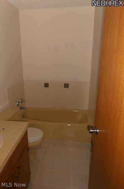 4622 Tabor Ridge Road Northeast Mineral City, OH 44656 - Photo 6 of 8 Gallery Image 6
