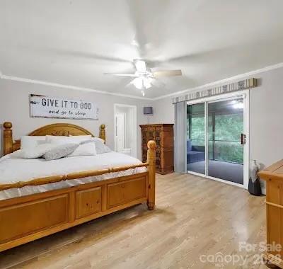 1239 Carlisle White Road Chester, SC 29706 - Photo 16 of 23