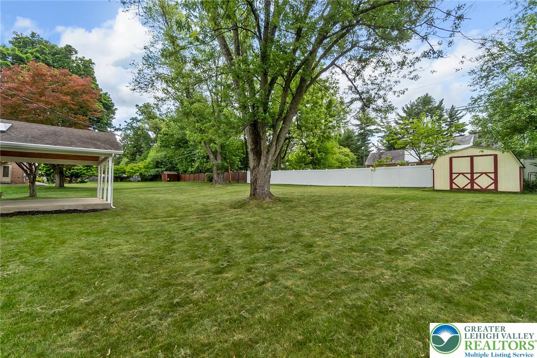 268 Apollo Drive Bethlehem, PA 18017 - Photo 55 of 56