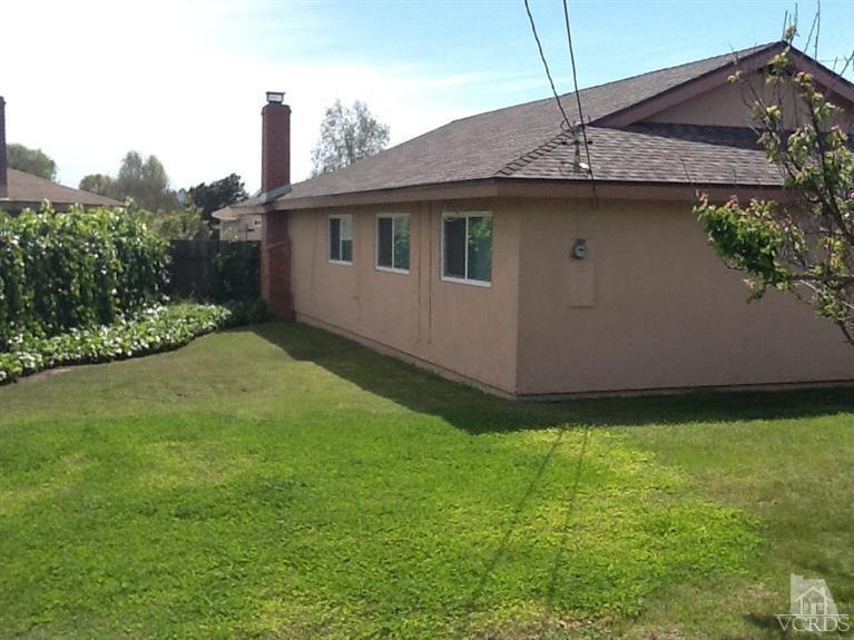 3397 Ridden Street Camarillo, CA 93010 - Photo 8 of 8 Additional Photo