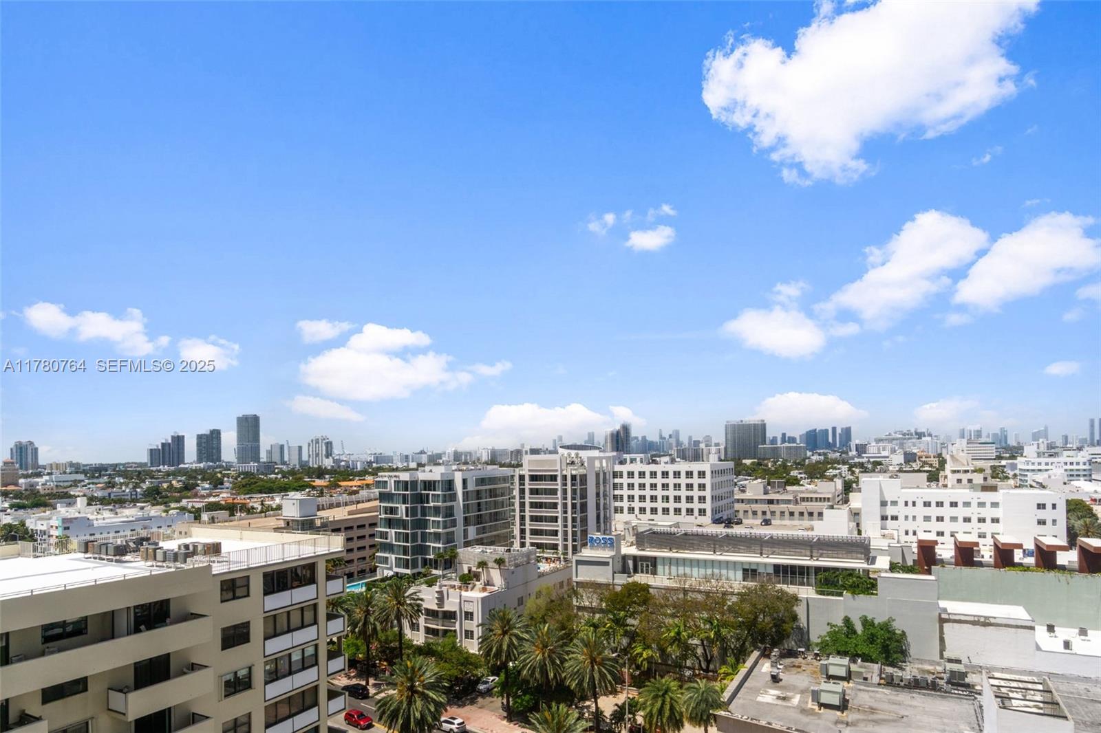 100 Lincoln Road, Unit 1218 Miami Beach, FL 33139 - Photo 17 of 27 Photo 17