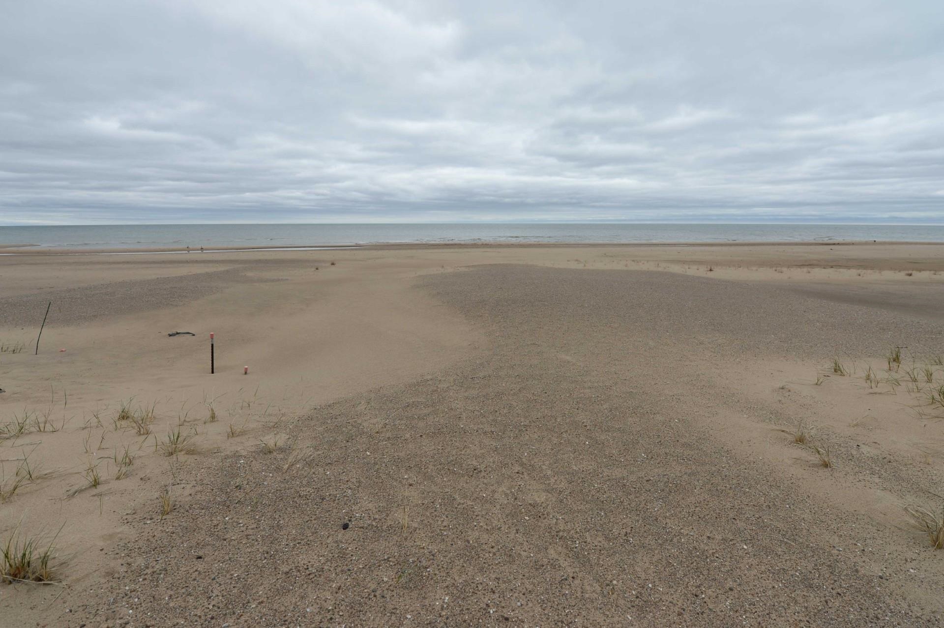 4507 Gowen Road, Unit LOT: 6365 East Tawas, MI 48730 - Photo 84 of 85