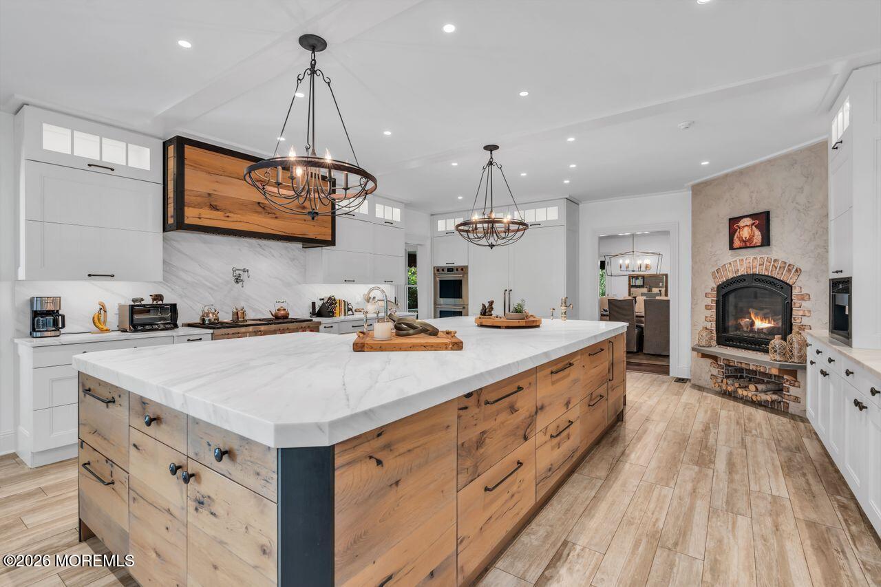 8 Ridge Road Rumson, NJ 07760 - Photo 16 of 88 24-print-DSC03979-1