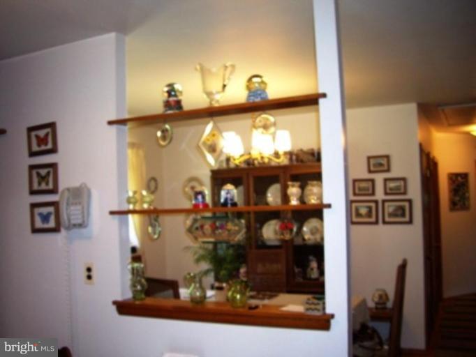 1317 Murgatroyd Road Fallston, MD 21047 - Photo 12 of 17