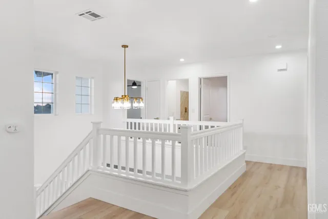 $515,000 | Undisclosed Address, Bakersfield, CA 93312