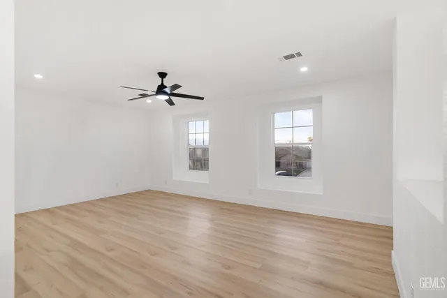 $515,000 | Undisclosed Address, Bakersfield, CA 93312