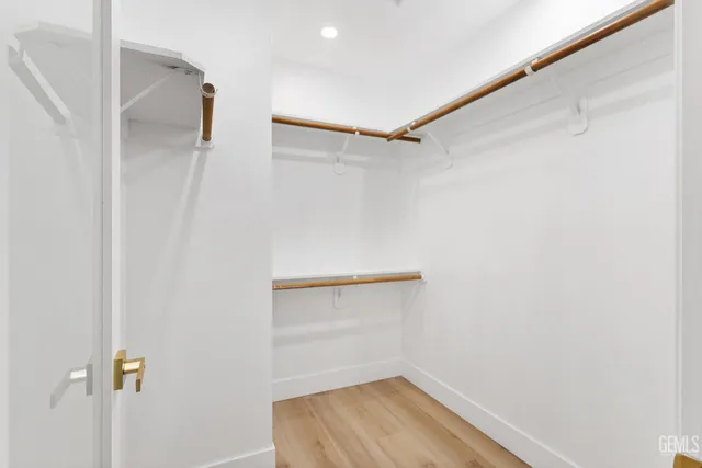 $515,000 | Undisclosed Address, Bakersfield, CA 93312