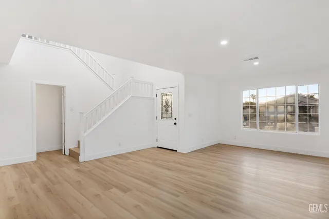 $515,000 | Undisclosed Address, Bakersfield, CA 93312