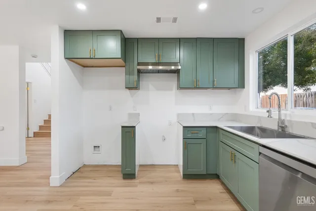 $515,000 | Undisclosed Address, Bakersfield, CA 93312