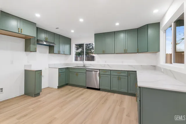 $515,000 | Undisclosed Address, Bakersfield, CA 93312