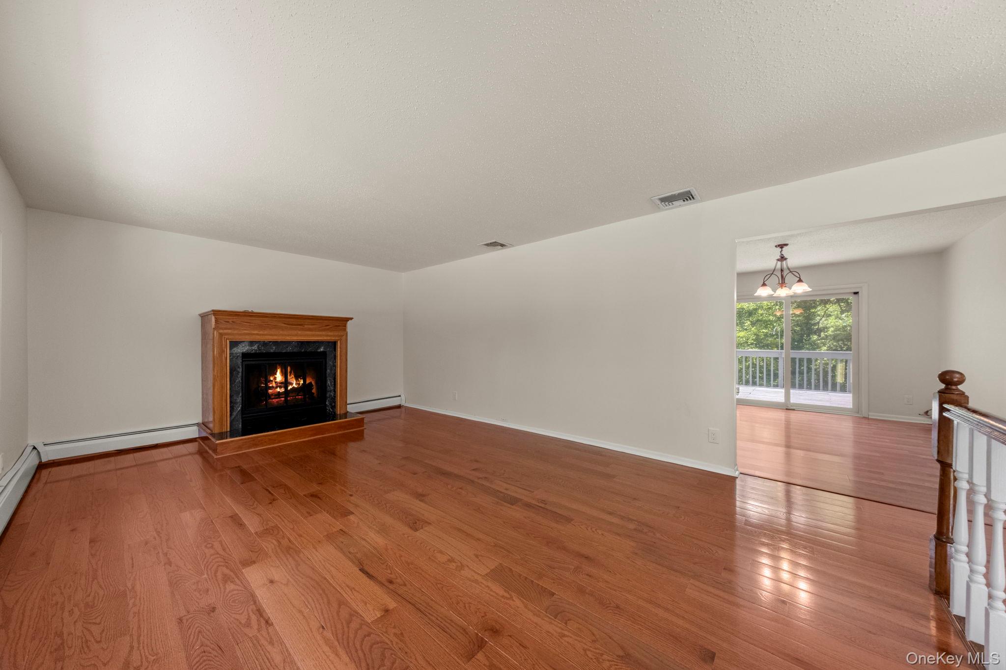 35 Penaluna Road Monroe, NY 10950 - Photo 5 of 43 Gallery Image 5