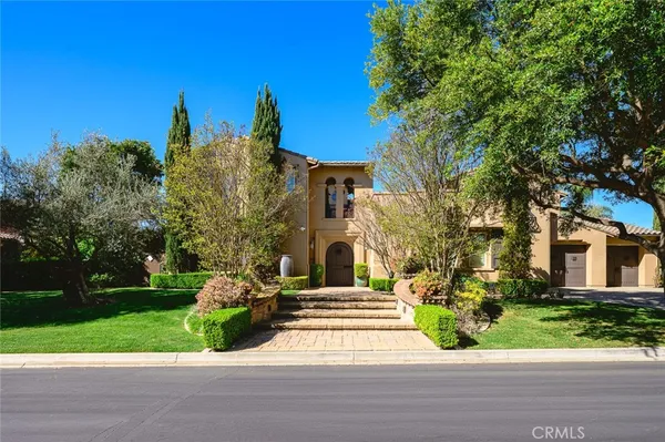 $3,190,000 | 16726 Catena Drive, Chino Hills, CA 91709
