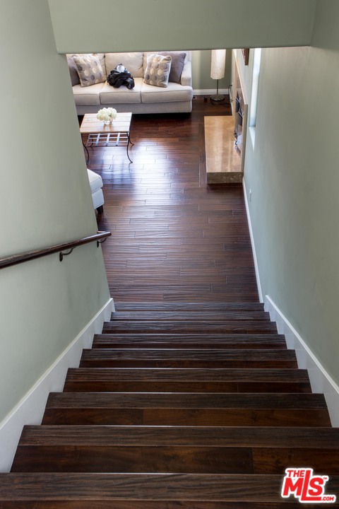 10749 Charnock Road Los Angeles, CA 90034 - Photo 16 of 16 Gallery Image 16