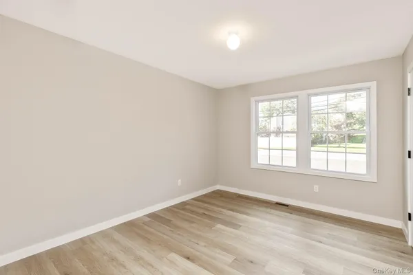 $1,125,000 | 92 Park Street, Blue Point, NY 11715