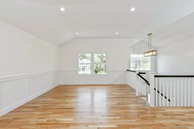 $1,125,000 | 92 Park Street, Blue Point, NY 11715