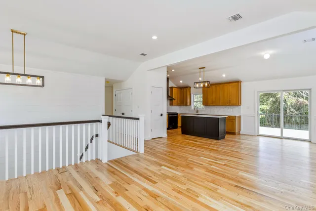 $1,125,000 | 92 Park Street, Blue Point, NY 11715