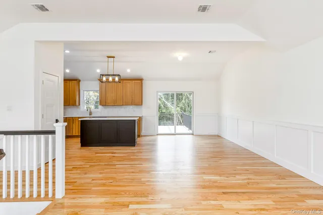 $1,125,000 | 92 Park Street, Blue Point, NY 11715