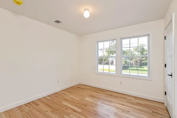 $1,125,000 | 92 Park Street, Blue Point, NY 11715